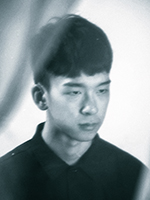 감독